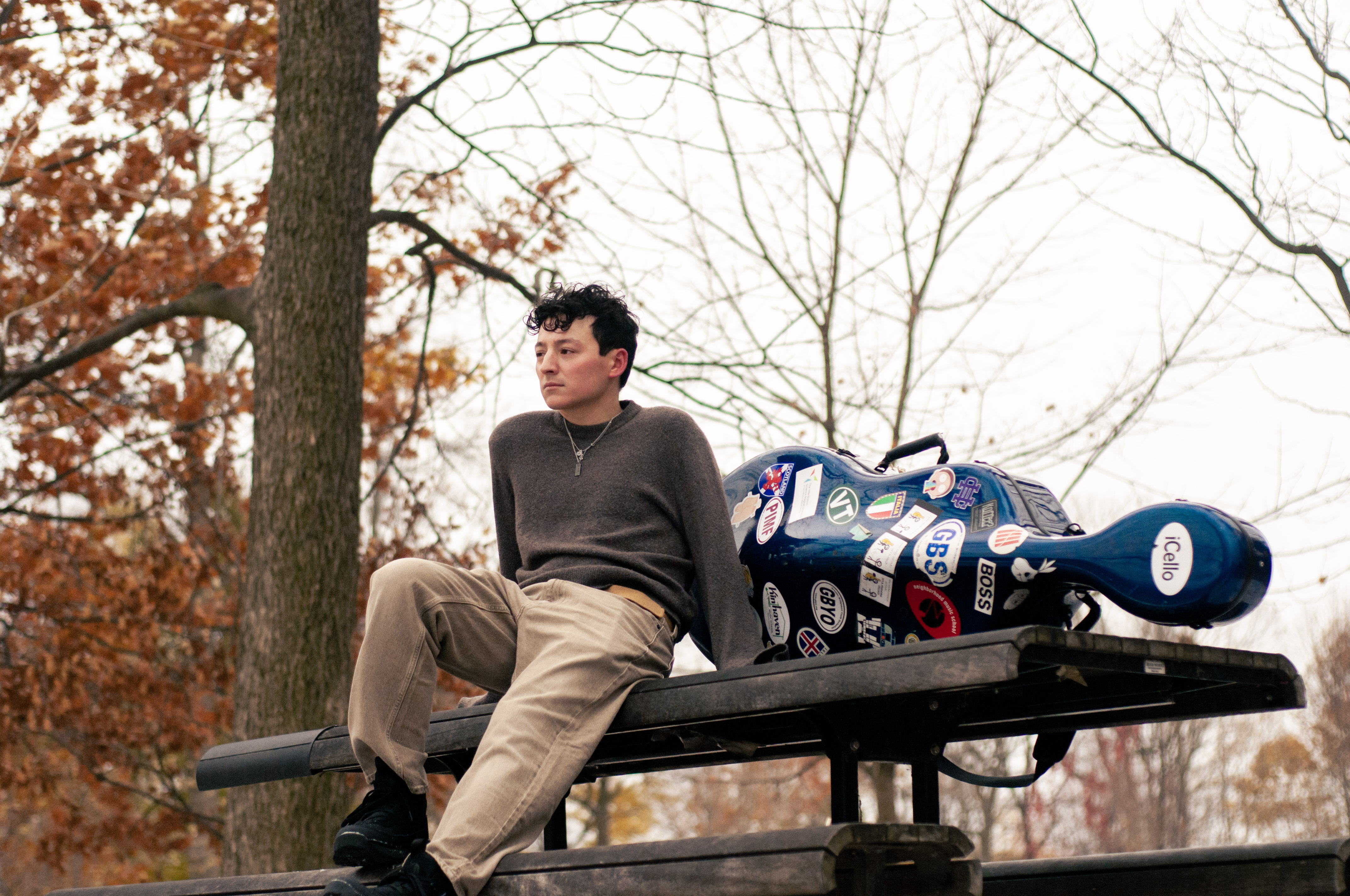 Performance photo 15